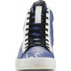 Ghete moto ALPINESTARS STATED FLAIR