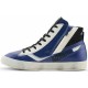 Ghete moto ALPINESTARS STATED FLAIR