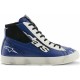 Ghete moto ALPINESTARS STATED FLAIR