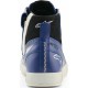 Ghete moto ALPINESTARS STATED FLAIR