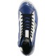 Ghete moto ALPINESTARS STATED FLAIR