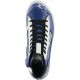 Ghete moto ALPINESTARS STATED FLAIR
