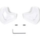 Insertii slider pentru coate ALPINESTARS