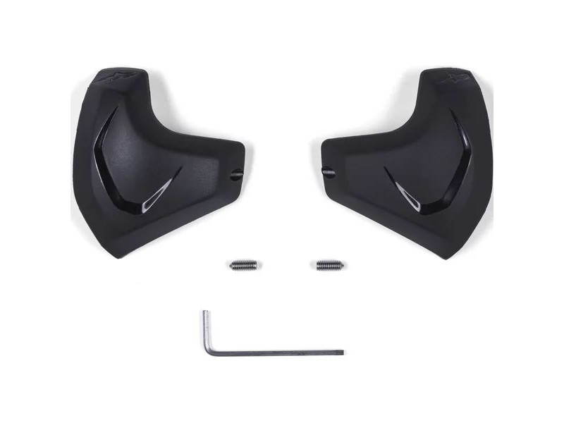 Insertii slider pentru coate ALPINESTARS