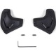 Insertii slider pentru coate ALPINESTARS