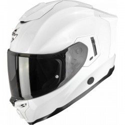Casca integrala SCORPION EXO 1500 AIR SOLID