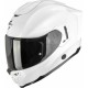 Casca integrala SCORPION EXO 1500 AIR SOLID