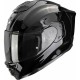 Casca integrala SCORPION EXO 1500 AIR SOLID
