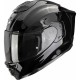 Casca integrala SCORPION EXO 1500 AIR SOLID