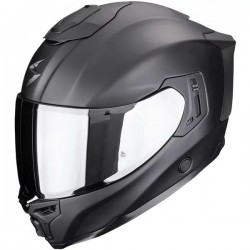 Casca integrala SCORPION EXO 1500 AIR SOLID