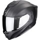 Casca integrala SCORPION EXO 1500 AIR SOLID