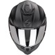 Casca integrala SCORPION EXO 1500 AIR SOLID