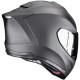 Casca integrala SCORPION EXO 1500 AIR SOLID