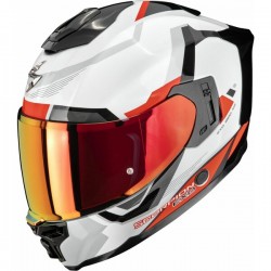 Casca integrala SCORPION EXO-1500 AIR ARENA
