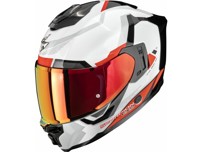 Casca integrala SCORPION EXO-1500 AIR ARENA