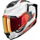 Casca integrala SCORPION EXO-1500 AIR ARENA
