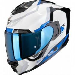 Casca integrala SCORPION EXO-1500 AIR ARENA