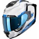 Casca integrala SCORPION EXO-1500 AIR ARENA