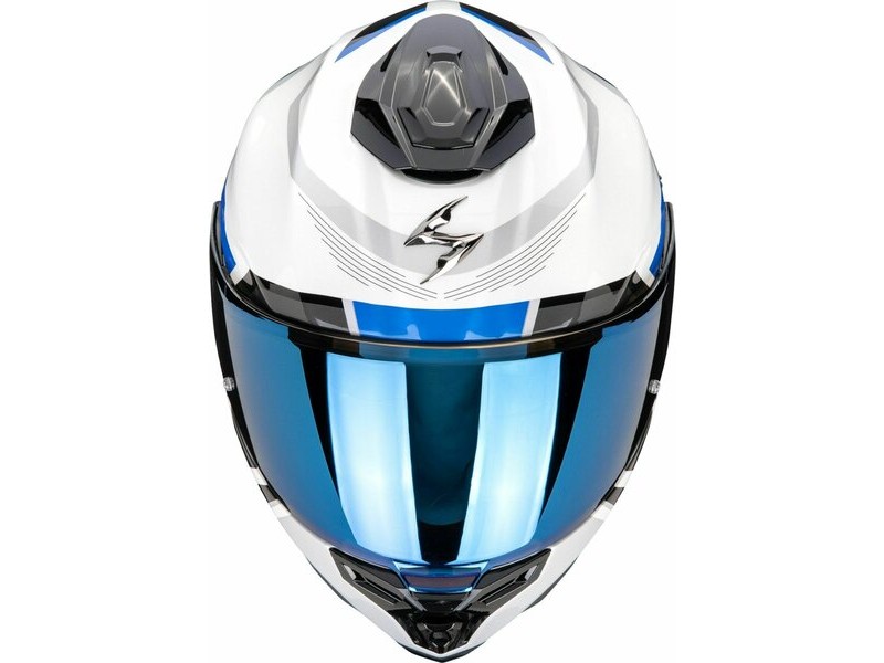 Casca integrala SCORPION EXO-1500 AIR ARENA