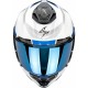 Casca integrala SCORPION EXO-1500 AIR ARENA