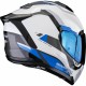 Casca integrala SCORPION EXO-1500 AIR ARENA