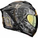 Casca integrala SCORPION EXO-1500 AIR APUS