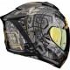 Casca integrala SCORPION EXO-1500 AIR APUS