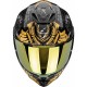 Casca integrala SCORPION EXO-1500 AIR APUS