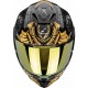 Casca integrala SCORPION EXO-1500 AIR APUS