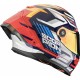 Casca integrala sport SCORPION EXO-RACE AIR KOBRA