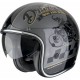Casca open face SCORPION BELFAST EVO DRIVE FAST