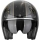 Casca open face SCORPION BELFAST EVO DRIVE FAST