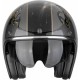 Casca open face SCORPION BELFAST EVO DRIVE FAST