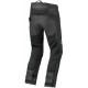 Pantaloni textil de vara MACNA QARGON