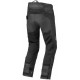 Pantaloni textil de vara MACNA QARGON
