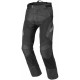 Pantaloni textil de vara MACNA QARGON