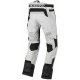 Pantaloni textil de vara MACNA QARGON Pantaloni textil de vara MACNA QARGON