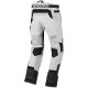 Pantaloni textil de vara MACNA QARGON
