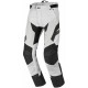 Pantaloni textil de vara MACNA QARGON Pantaloni textil de vara MACNA QARGON