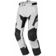 Pantaloni textil de vara MACNA QARGON