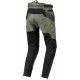 Pantaloni textil de vara MACNA QARGON TAPERED