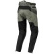 Pantaloni textil de vara MACNA QARGON TAPERED
