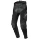 Pantaloni textil de vara MACNA QARGON TAPERED