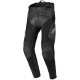 Pantaloni textil de vara MACNA QARGON TAPERED