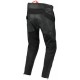 Pantaloni textil de vara MACNA QARGON TAPERED