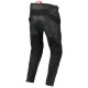 Pantaloni textil de vara MACNA QARGON TAPERED