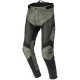 Pantaloni textil de vara MACNA QARGON TAPERED
