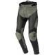 Pantaloni textil de vara MACNA QARGON TAPERED