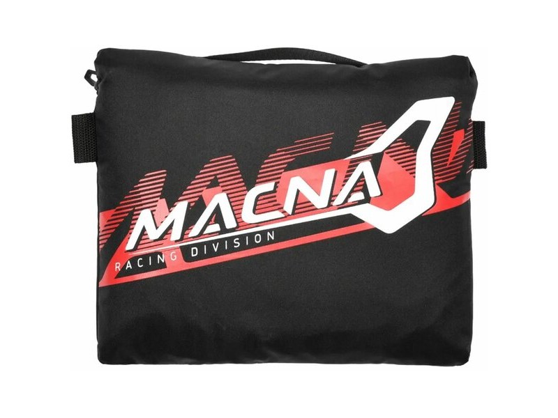 Geaca de ploaie MACNA RAINOSSI