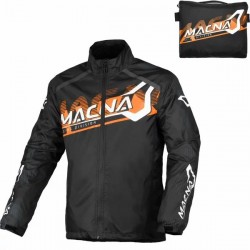 Geaca de ploaie MACNA RAINOSSI Geaca de ploaie MACNA RAINOSSI